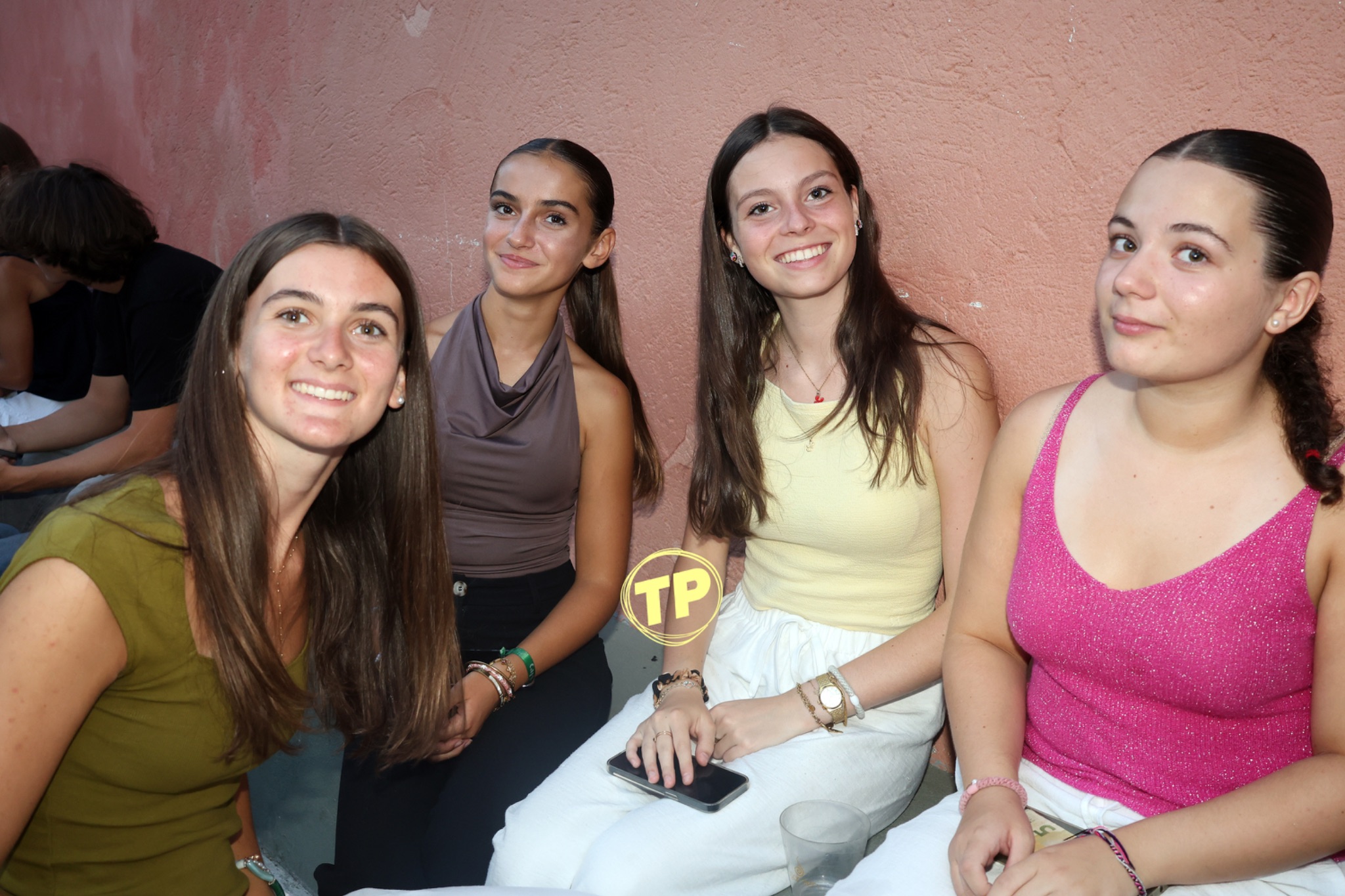 IMG 4521